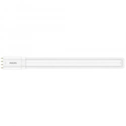 Philips 2G11 16.5W LED fénycső meleg fehér (73966200) (73966200)