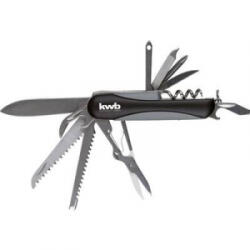 KWB 016120 Zsebkés (016120)