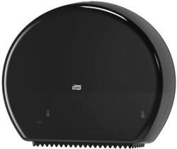 Tork Elevation Jumbo Toalettpapír Adagoló - T1, Fekete