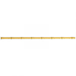 DEKO-LIGHT (840304) LED csík EEK: F (A - G) Nyílt kábelvég 24 V/DC 5000 mm Semleges fehér 5 m (840304)