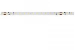 DEKO-LIGHT (840318) LED csík EEK: E (A - G) Nyílt kábelvég 48 V/DC 15000 mm Melegfehér 15 m (840318) - aqua