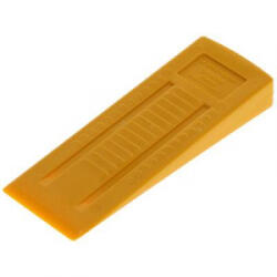 OCHSENKOPF (1592041) Kivágó ék 180 mm 0.16 kg (1592041)