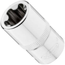 VIGOR (V7920-EPR18) Dugókulcs betét 1 db 1/2 (12, 5 mm) (V7920-EPR18)