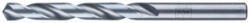 Pferd TOOLS HSS-G N Spirálfúró 8.7 mm Teljes hossz 125 mm DIN 338 10 db (25203685) (25203685) - aqua
