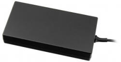 Delta Netzteil Notebook tápegység 120 W 20 V 6 A (ADP-120VH D) (ADP-120VH D)