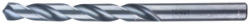 Pferd TOOLS HSS-G N Spirálfúró 11.2 mm Teljes hossz 142 mm DIN 338 5 db (25203709) (25203709) - aqua