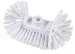 IGEAX élelmiszeripari tartály tisztító kefe fehér (DA503XSZAD1018WM)