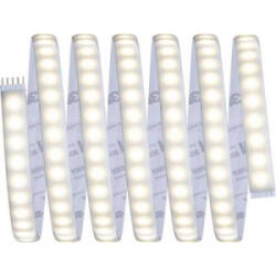 Paulmann (70533) LED csík 24 V 2.5 m Melegfehér 2.5 m (70533) - aqua