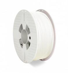 Verbatim ABS filament 1.75mm, 1kg fehér (55027) (55027)