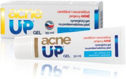 ACNEUP Akné gél 30 ml