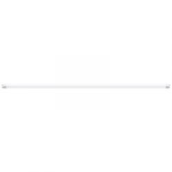 Paulmann LED EEK: F (A - G) G13 Cső forma 17.8 W Melegfehér (O) 28 mm 1 db (28995) (28995)