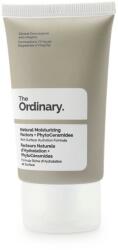 The Ordinary Natural Moisturizing Factors + PhytoCeramides 30 ml