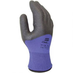 North Cold Grip NF11HD-9 Nylon Munkakesztyű Méret (kesztyű): 9, L EN 420 , EN 388 , EN 511 1 pár (NF11HD-9)