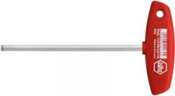 Wiha T-markolatos 10mm-es imbuszkulcs (21962) (21962)