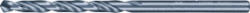 Pferd TOOLS Acél Spirálfúró 4.1 mm Teljes hossz 119 mm DIN 340 10 db (25203829) (25203829)