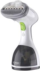  Gőzgenerátor, 1200W teljesítmény, folyamatos gőzkimenet, KSI 6450 - 1200W, EU