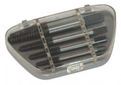 C.K C. K. Csavarkihúzó készlet . (T3062 01) (T3062 01)