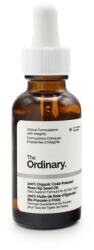 The Ordinary 100% Organic Rose Hip Seed Oil 30 ml