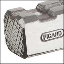 Picard Ácskalapács 950 g 317 mm DIN 7239 1 db (79010) (79010)