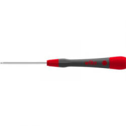 Wiha Belső hatlap csavarhúzó Wiha PicoFinish 264P Penge hossz: 60 mm (42434)