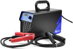 GEKO - Akkumulátor Indító-Töltő - 12-24V - 600A