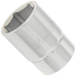 VIGOR (V2329N) (V2329N) Dugókulcs betét 27 mm (V2329N)