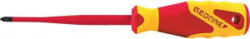 GEDORE VDE 2162 2824450 kereszthornyú csavarhúzó PH 2, 100 mm (2824450)