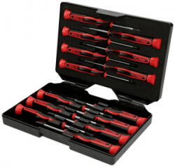 KS TOOLS 500.7170 Csavarhúzó készlet (5007170) (5007170)