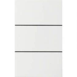 Honeywell (D117) Hangmű 6 - 12 V 80 dBA Fehér (D117) - aqua