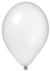  Baloane albe, 2.8 g, 100 buc/set RB25681