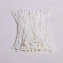 I.R.I.S. Electric 100 db natúr 120x2, 5mm kábelkötegelő (11052972)