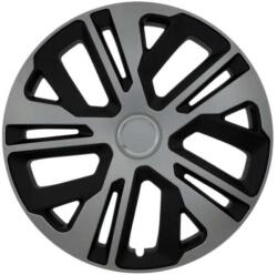  Dísztárcsa 13& quot; Raven Ring Mix (4 darabos garnitúra)