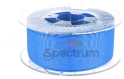 Spectrum PETG filament 1.75mm, 1kg kék (Pacific Blue) (5903175657589) (5903175657589)