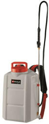 Einhell GE-WS 18/150 Li-Solo Akkus Permetező (akku és töltő nélkül)