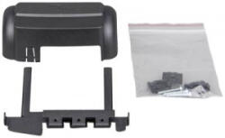 Victron Energy MPPT WireBox-S 100-15 Csíptetős borítás 123 mm x 114 mm x 49 mm (SCC950120000) (SCC950120000)