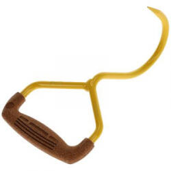 OCHSENKOPF (2231387) Rönkkampó 270 mm 0.415 kg (2231387)