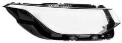  Utángyártott Jobb Fényszóróüveg - Volkswagen Tiguan (2020-2023)