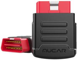 Autó diagnosztikai eszközök, autóipari szkenner, minden rendszerdiagnózis, BT200