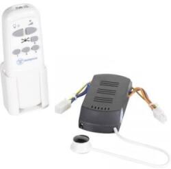 Westinghouse Mennyezeti ventilátor távirányító, Westinghouse 78792 (78792)