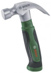 Bosch Home and Garden Szögkihúzó kalapács 340 g 1 db (1600A02ZA3) (1600A02ZA3)