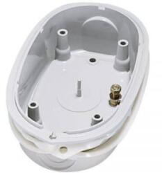 Honeywell (589020) Hangmű szerelő doboz Fehér (589020) - aqua