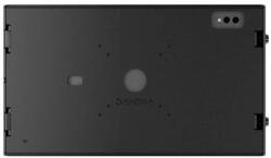 COMPULOCKS Apex Secured Enclosure Wall Mount Galaxy Tab S9 Ultra 14.6" fekete (146GUAPXB)