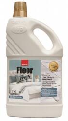 SANO Detergent pardoseli Sano, Floor Fresh Home Boutique Hotel, 1L 4007222 (4007222)