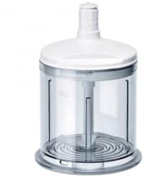 Bosch Haushalt Aprító Fehér MFZ4050 (MFZ4050)