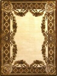 Bakero Selvi 5071-02 vanilla Szőnyeg (140x200 cm)