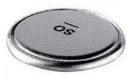 Renata Gombelem CR 2477N 3 V 1 db 950 mAh Lítium (X704447) (X704447) - aqua