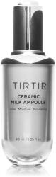 TIRTIR Ceramic Milk Ampoule 40 ml - alza