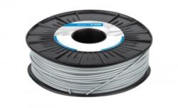 BASF Ultrafuse PLA PRO1 filament 1, 75mm, 0, 75kg szürke (PR1-7523a075) (PR1-7523a075)