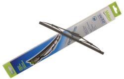 Valeo hátsó ablaktörlő SILENCIO VM32 (1 db) (280 mm) (VA VM32)