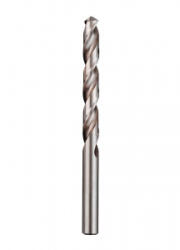kwb PREMIUM HSS-G SILVER STAR spirálfúrószár 6.5mm (49205065) (49205065)